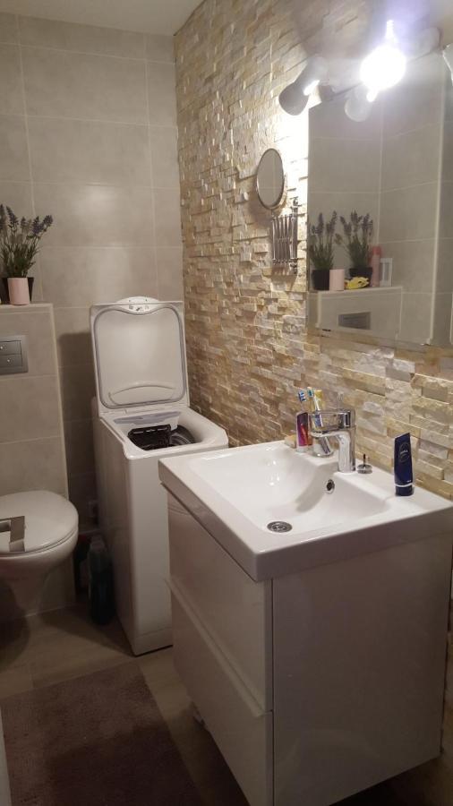 Appartamento Le Fontagnel N°310 Molines-en-Queyras Esterno foto